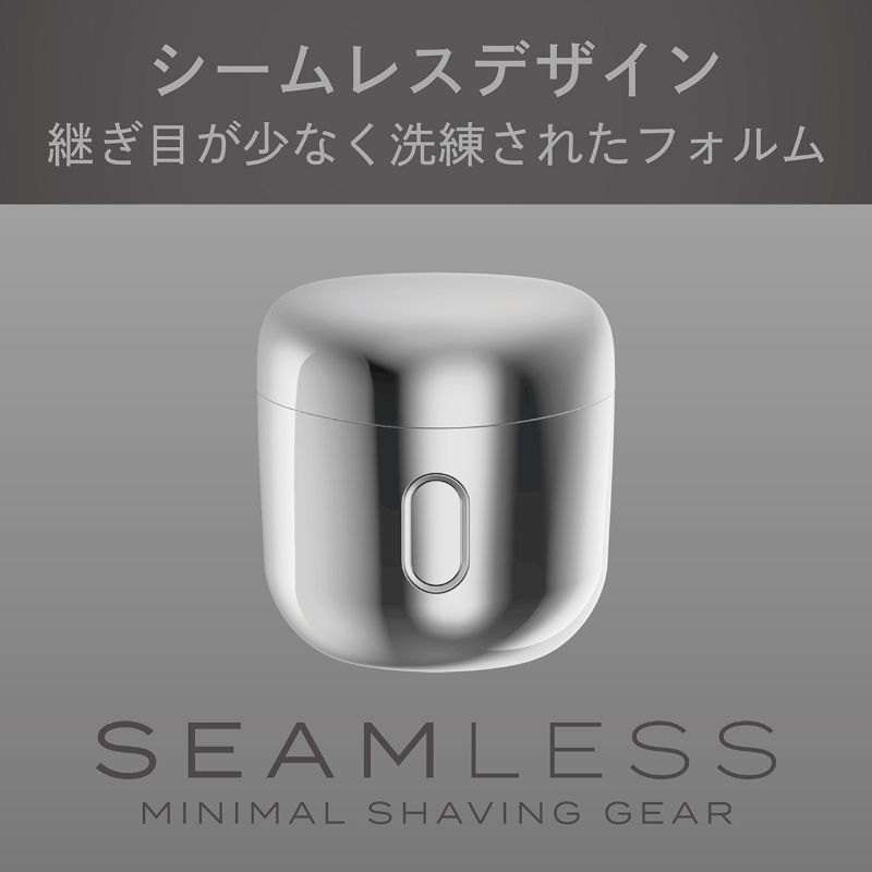 �p���ڂ��Ȃ��������ꂽ������