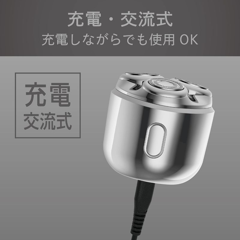 �[�𗼗p�Ȃ̂Ŏg���₷��