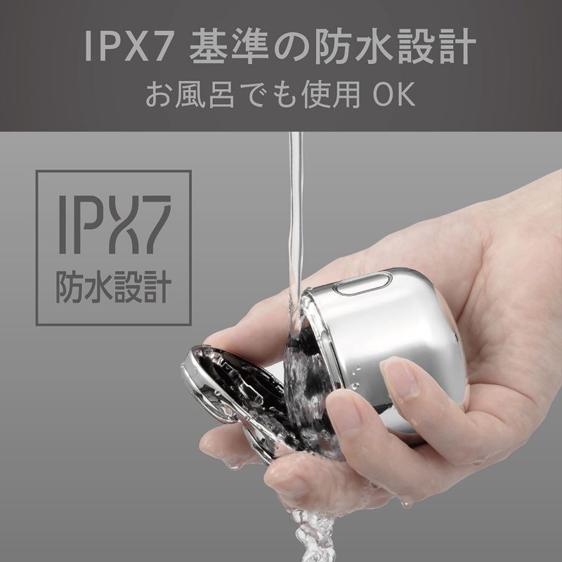 �����C�ł��g����h�����\�ŁA���C���h�̕��ɂ��œK