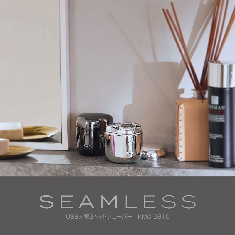 �I�ׂ�2�F�̃J���[