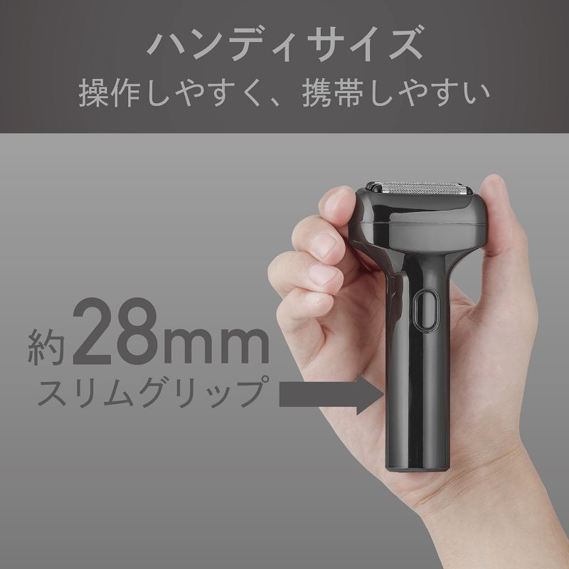 �R���p�N�g�݌v�Ŏ����^�т��֗��������₷���̂ő��쐫�o�c�O��