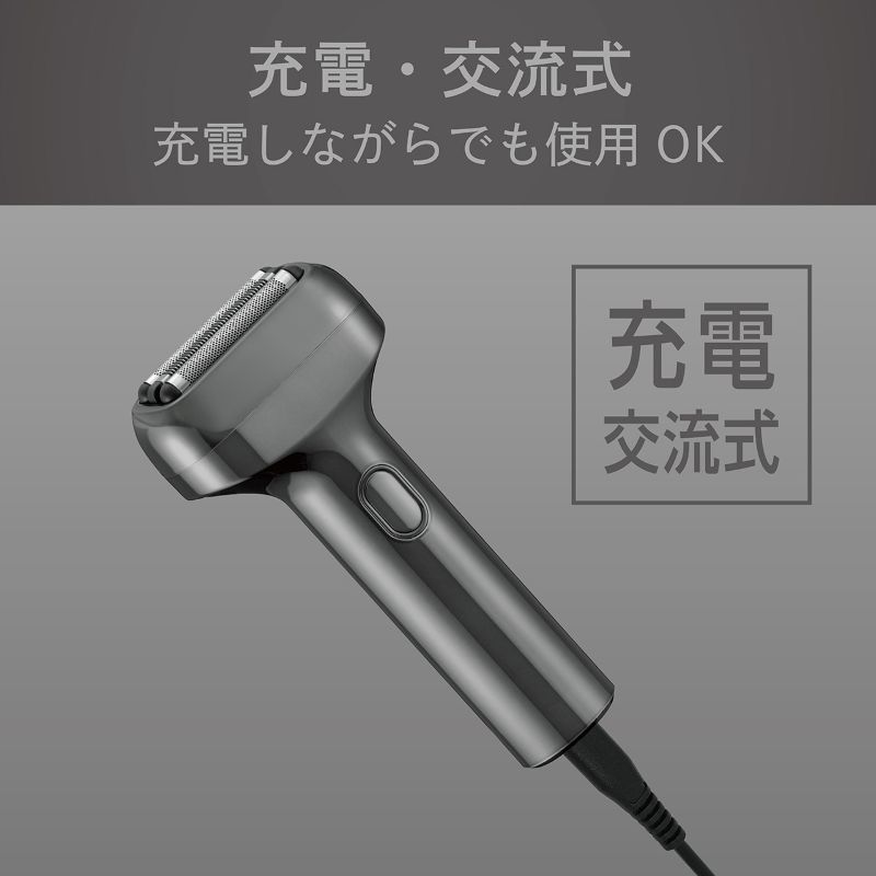 �[�𗼗p�Ȃ̂Ŏg���₷��