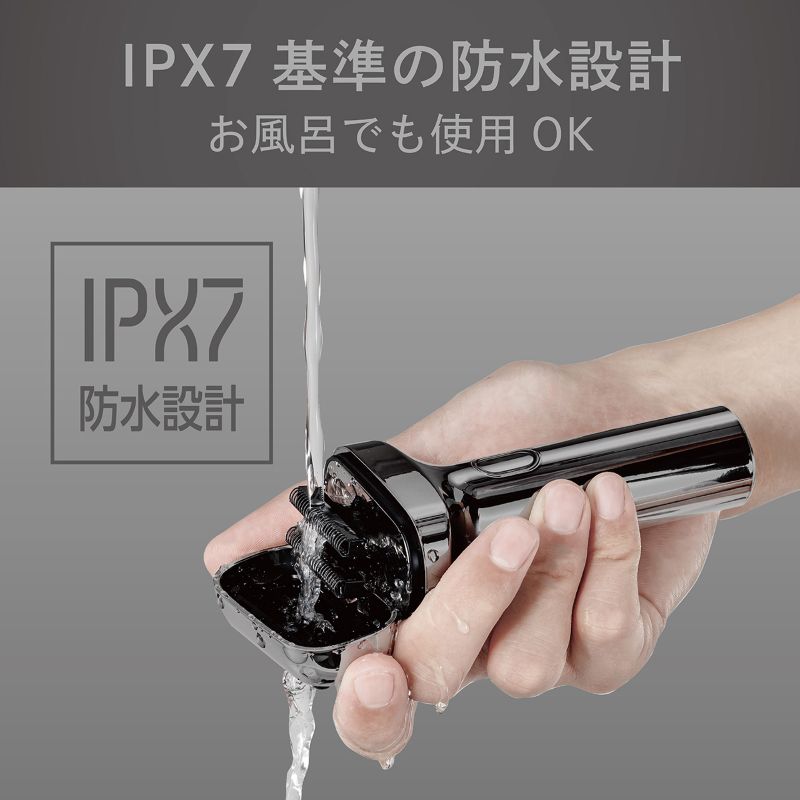 �����C�ł��g����h�����\�ŁA���C���h�̕��ɂ��œK