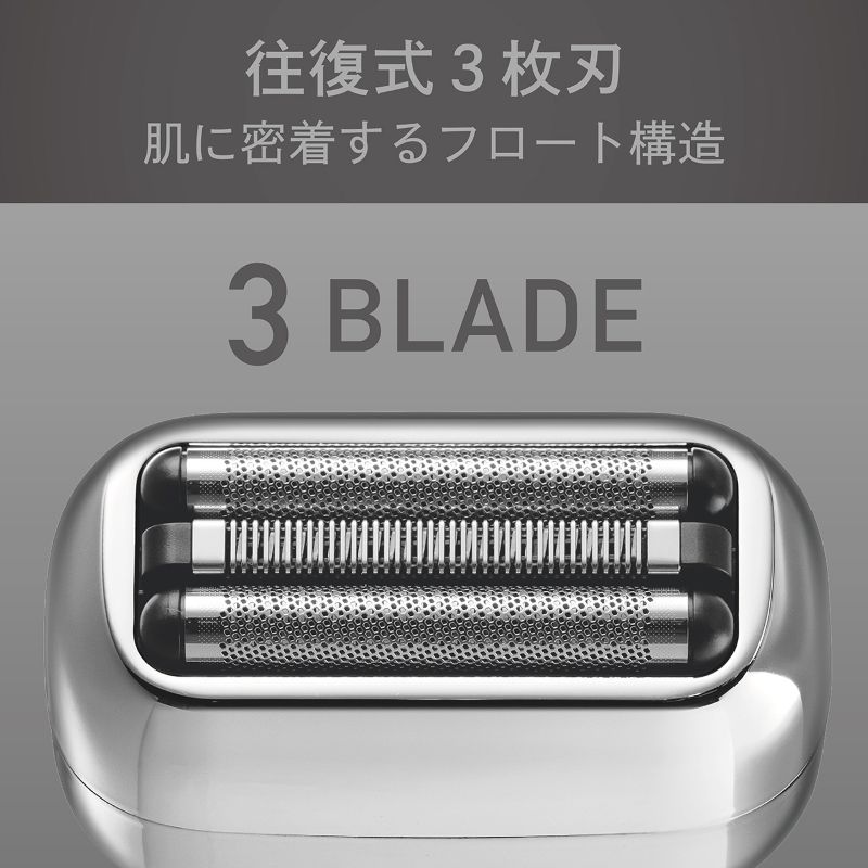 3���n�����ɖ������[��������