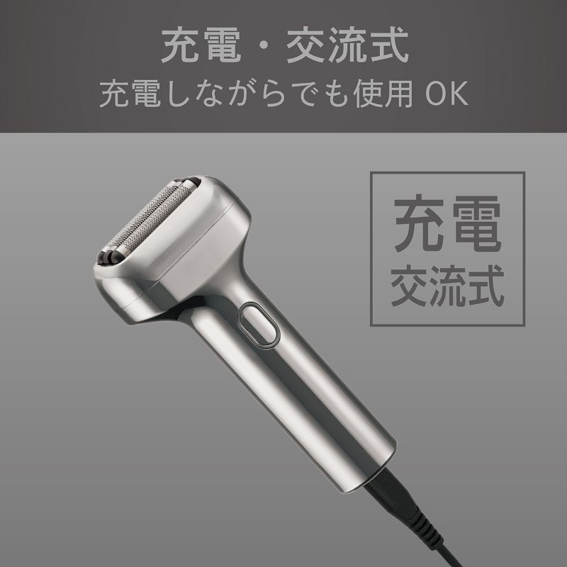 �[�𗼗p�Ȃ̂Ŏg���₷��