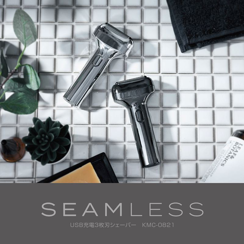 �I�ׂ�2�F�̃J���[