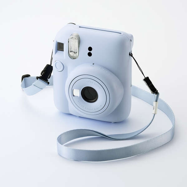 �ginstax�h(�`�F�L)�{�̂Ƃ̓��F���킹�R�[�f��