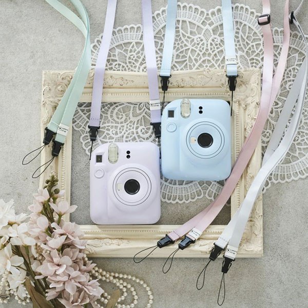 �J���o���L�x�ŃR�[�f�B�l�[�g���R