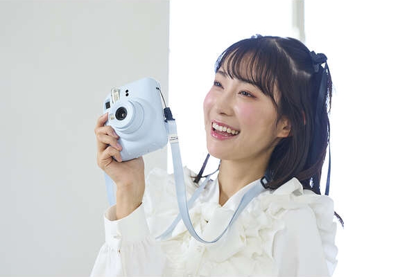 �����ɎB�e�ł��邩��B�肽���u�Ԃ𓦂��Ȃ�
