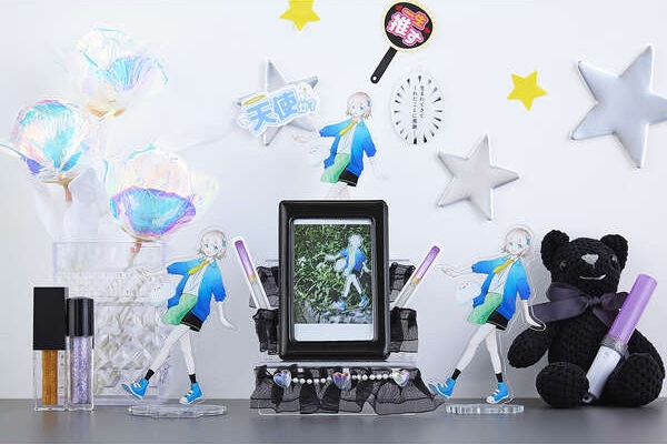 �Ղ�����Ƃ����t�H�����̂��킢���t���[��