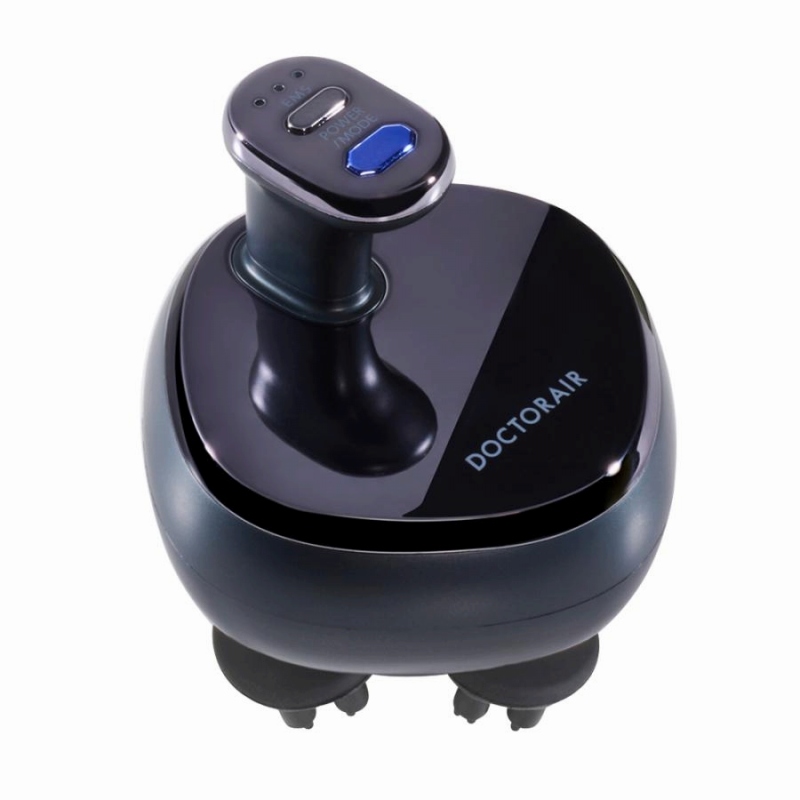 ���[�Z���g�u���b�N