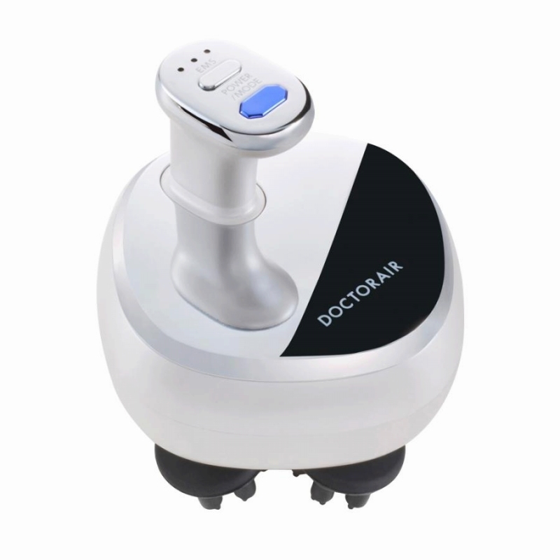 �Z���j�e�B�z���C�g