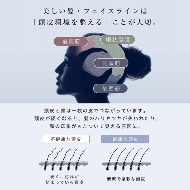 ������𐮂���