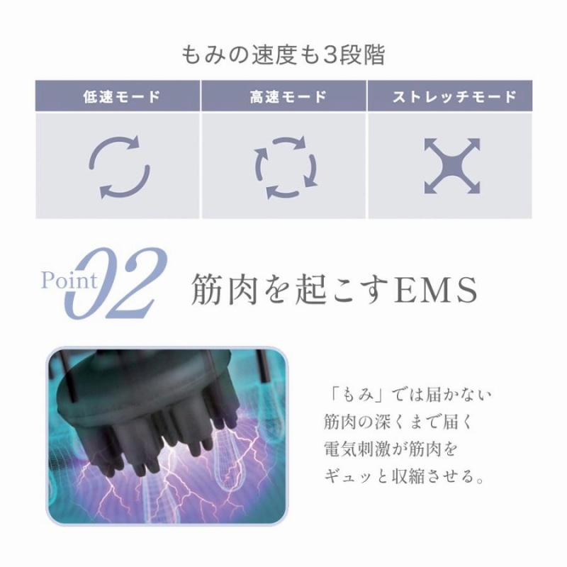 Point 02 �ؓ����N����EMS