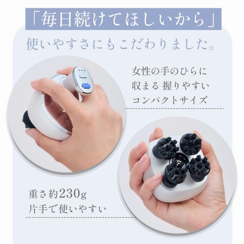 �����g���₷���݌v