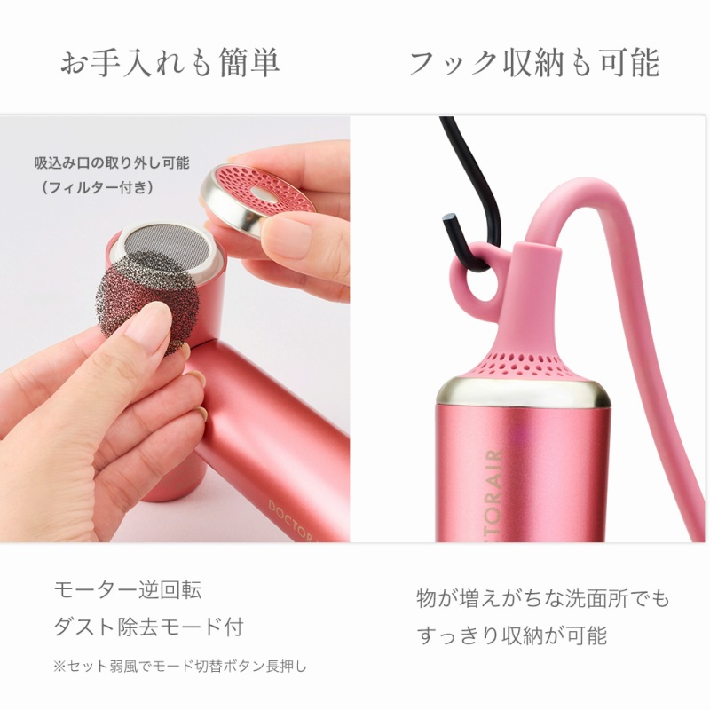 ����������[���炭�炭