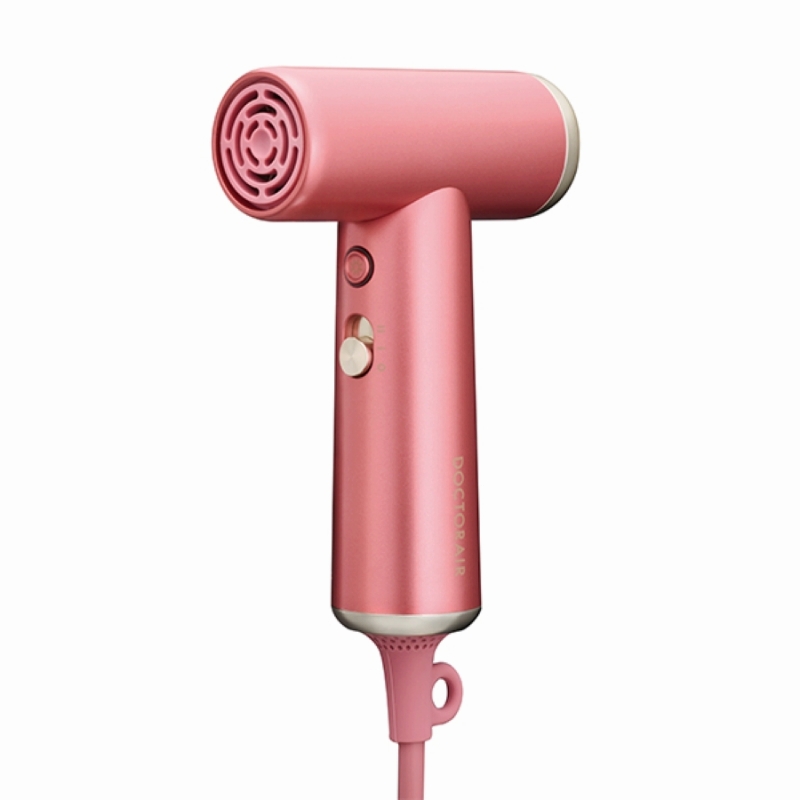 �V���K�[�s���N