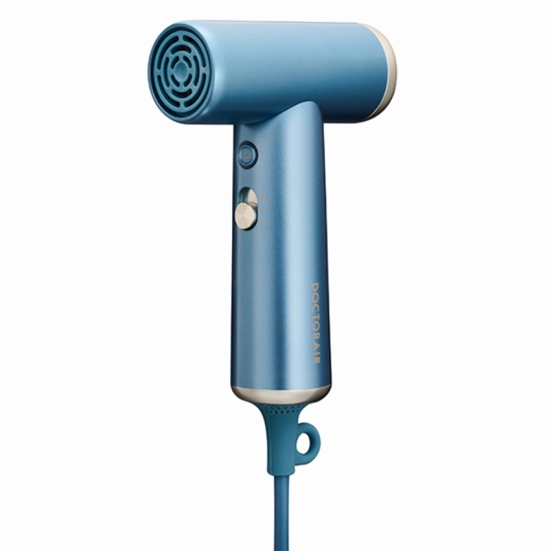 �u���[�w�C�Y