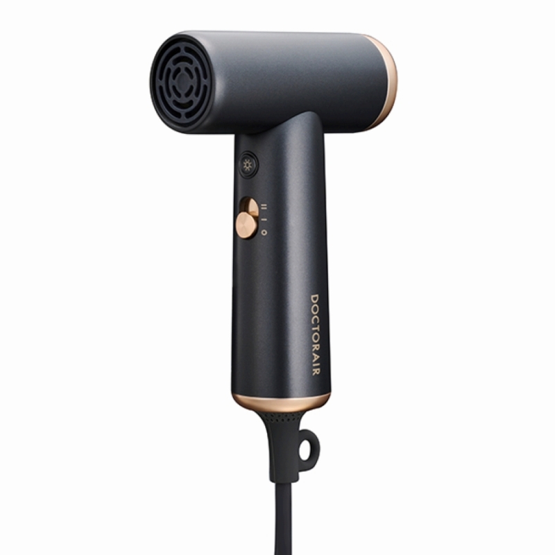 �X���[�X�u���b�N