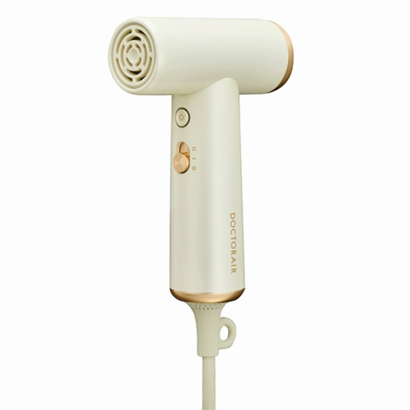 �p�[���A�C�{���[