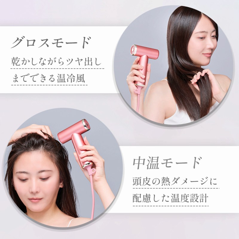 �O���X���[�h(�������)���[�h��A����ɂ₳�����X�J���v�G�A���[�h�����ځB