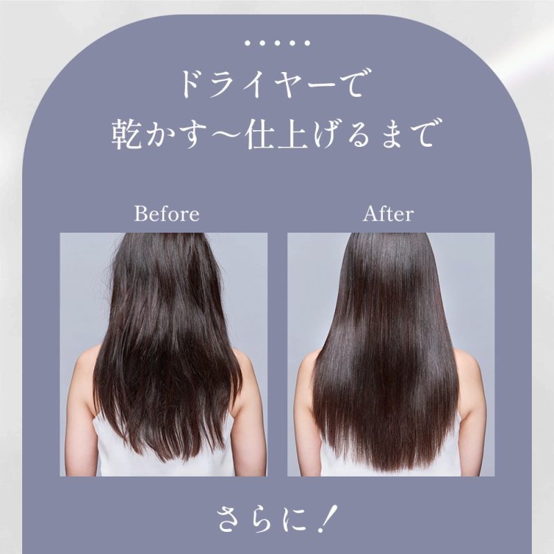 �h���C���[�����Łu�������v�Ɓu�d�グ��v�𓯎��ɁB