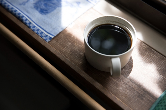 �҂��A���炵�A���o�S�Ăɂ���������A�R�[�q�[�{���̂��������������o���݌v�B