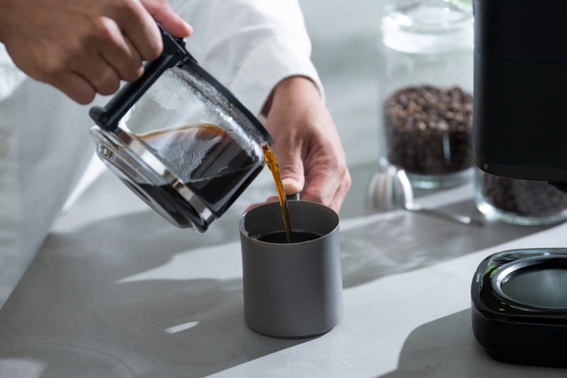 ���D�݂ɉ����Ċy���߂�@�\���[���B