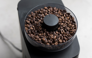 ����𓦂�������ۑ��ł���u��e�ʃz�b�p�[�v