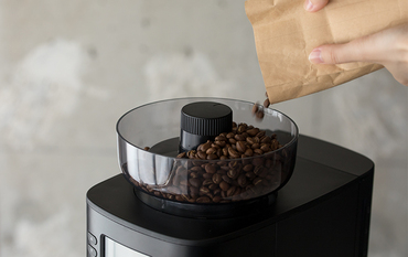 �g�����Љ�