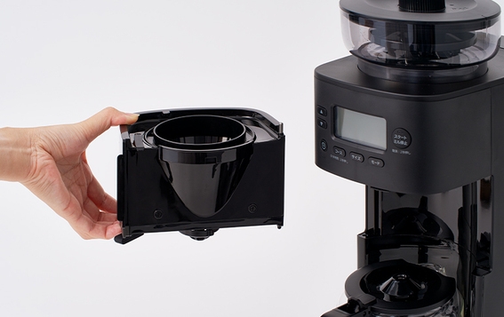 �o�X�P�b�g