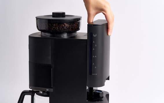 �����^���N