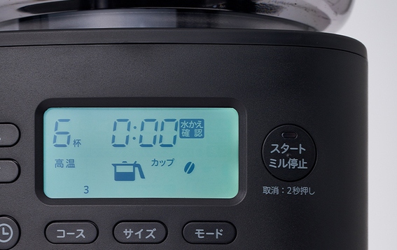 �������T�C��