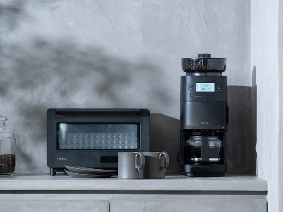 �ǂ�ȋ�Ԃɂ�����ރX�����ȘȂ܂��B