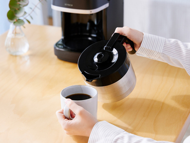 ��߂ɂ����A�ϋl�܂�S�z���Ȃ�