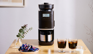 �g���₷���ɔz�������݌v