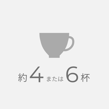 ��4�܂���6�t