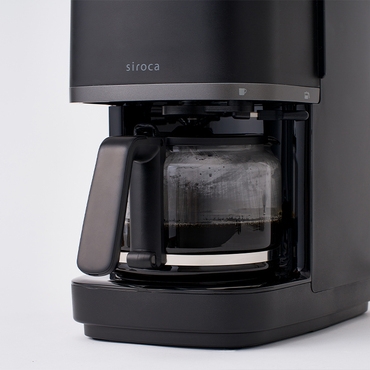 30���܂ł̕ۉ��@�\�𓋍�