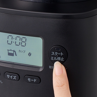 �~���ꎞ��~�@�\