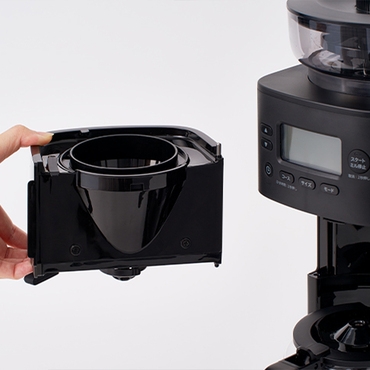 �o�X�P�b�g�����O���\