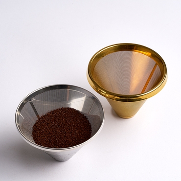 �X�e�����X�t�B���^�[��`�^���R�[�e�B���O�t�B���^�[���g�p�\