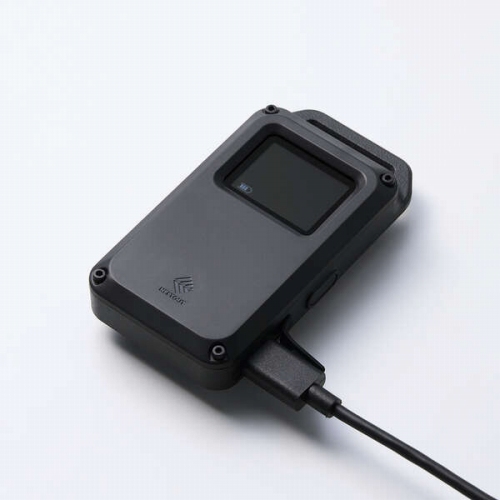 USB Type-C�[�d��
