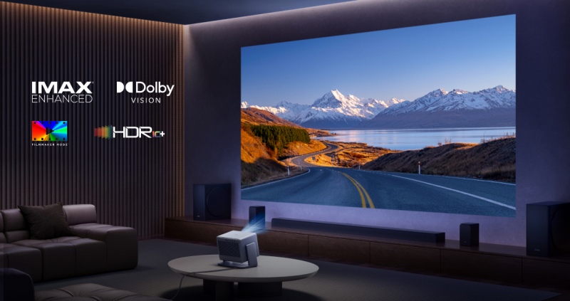 ���Ђ���掿�F�؂ɑΉ�