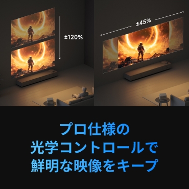 �v���d�l�̌��w�Z�p�A�����Y�V�t�g�����w�Y�[��