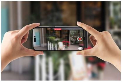 ��9mm�̃X�����݌v