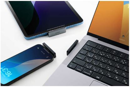 ���̂܂ܐڑ����Ă����Ɏg����