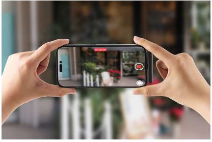 ��9mm�̃X�����݌v