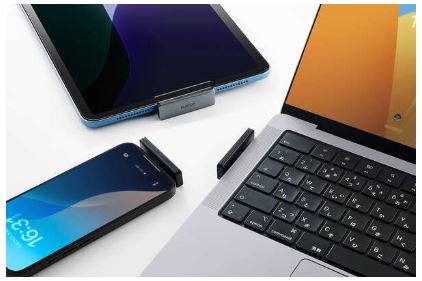 ���̂܂ܐڑ����Ă����Ɏg����