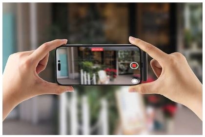 ��9mm�̃X�����݌v