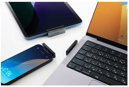 ���̂܂ܐڑ����Ă����Ɏg����